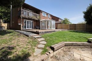 Photo 17- click for photo gallery